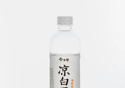Explore Our Latest Case Studies - 天天盈球yunwei