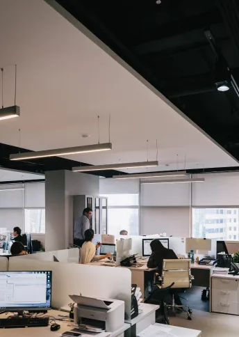 Know Details About Our Company - 天天盈球yunwei