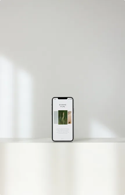 Explore Our Latest Case Studies - 天天盈球yunwei